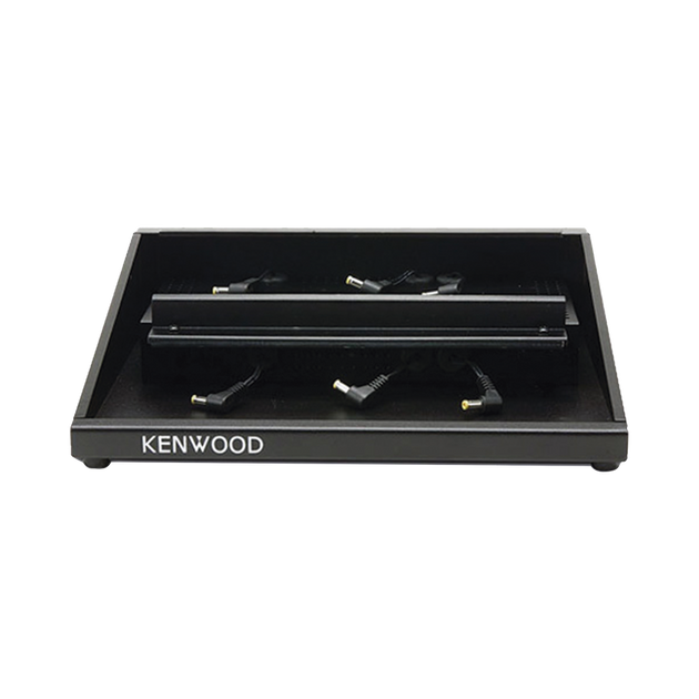 KENWOOD KMB-27AK