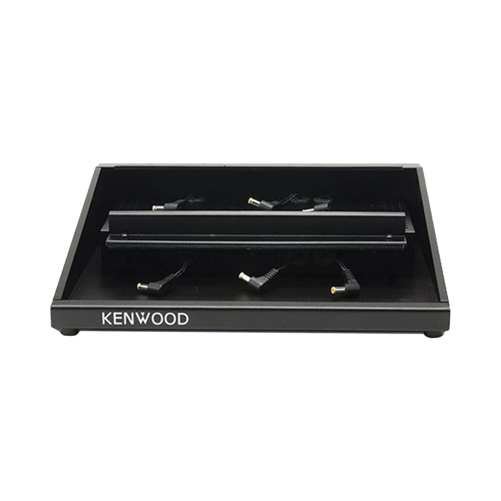 KENWOOD KMB-27AK