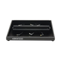 Batería KENWOOD KMB-27AK | Sierra Store