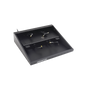 Batería KENWOOD KMB-28 | Sierra Store