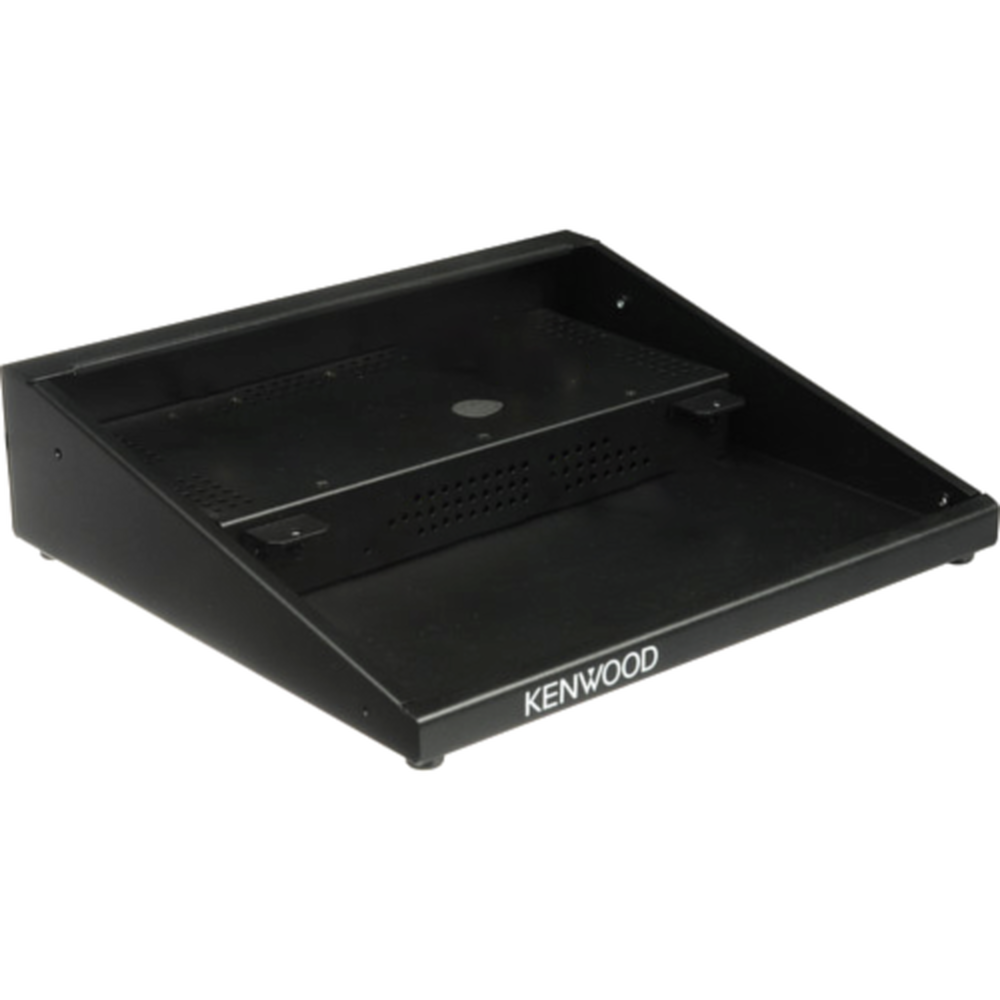 KENWOOD KMB-28AK