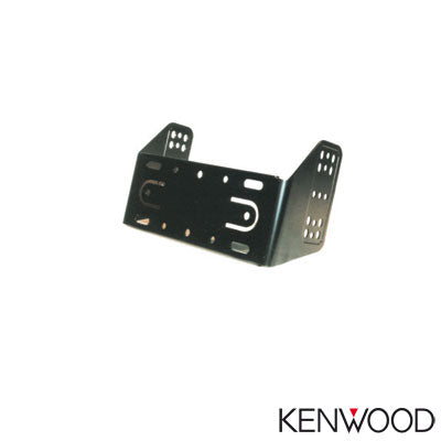 KENWOOD KMB-6
