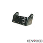 Accesorios Generales KENWOOD KMB-6 | Sierra Store