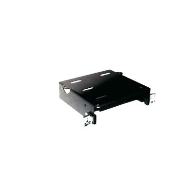 KENWOOD KMB-9
