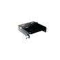 Accesorios Generales KENWOOD KMB-9 | Sierra Store