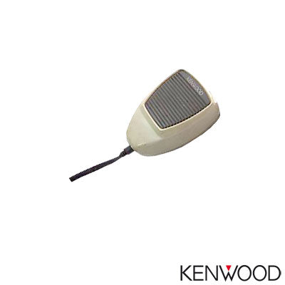KENWOOD KMC-14