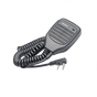 Micrófono - Bocina KENWOOD KMC21A | Sierra Store