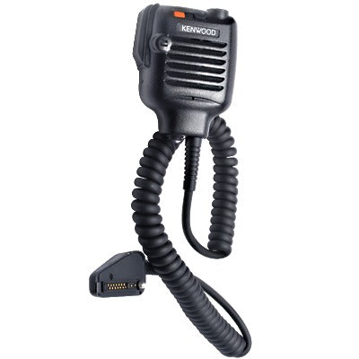 KENWOOD KMC-25