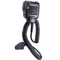 Equipo Kenwood KMC-25 | Sierra Store