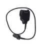 Micrófono - Audífono KENWOOD KMC-26 | Sierra Store