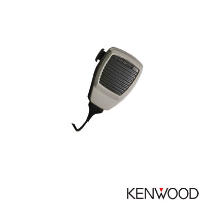 KENWOOD KMC-27