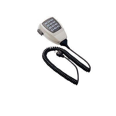 KENWOOD KMC-28A