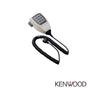 Equipo Kenwood KMC-28 | Sierra Store