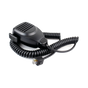 Micrófono Para Móvil KENWOOD KMC-30 | Sierra Store