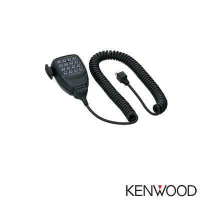 KENWOOD KMC-32