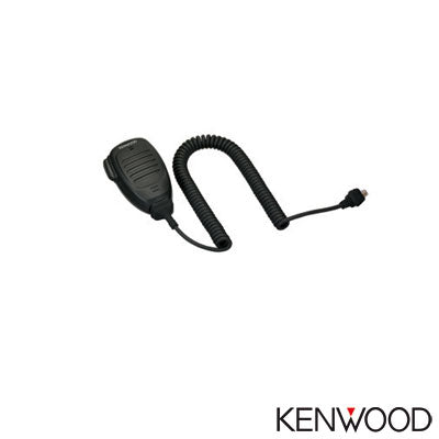 KENWOOD KMC-35