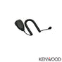 Micrófono Para Móvil KENWOOD KMC-35 | Sierra Store