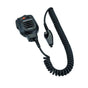 Equipo Kenwood KMC-41M | Sierra Store