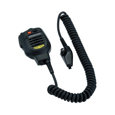KENWOOD KMC-42WN