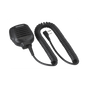 Micrófono - Bocina KENWOOD KMC-45D IP55 | Sierra Store