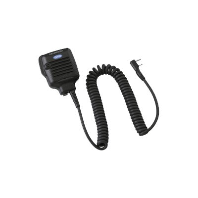 KENWOOD KMC-48-GPS