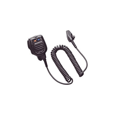 KENWOOD KMC-54W-DM