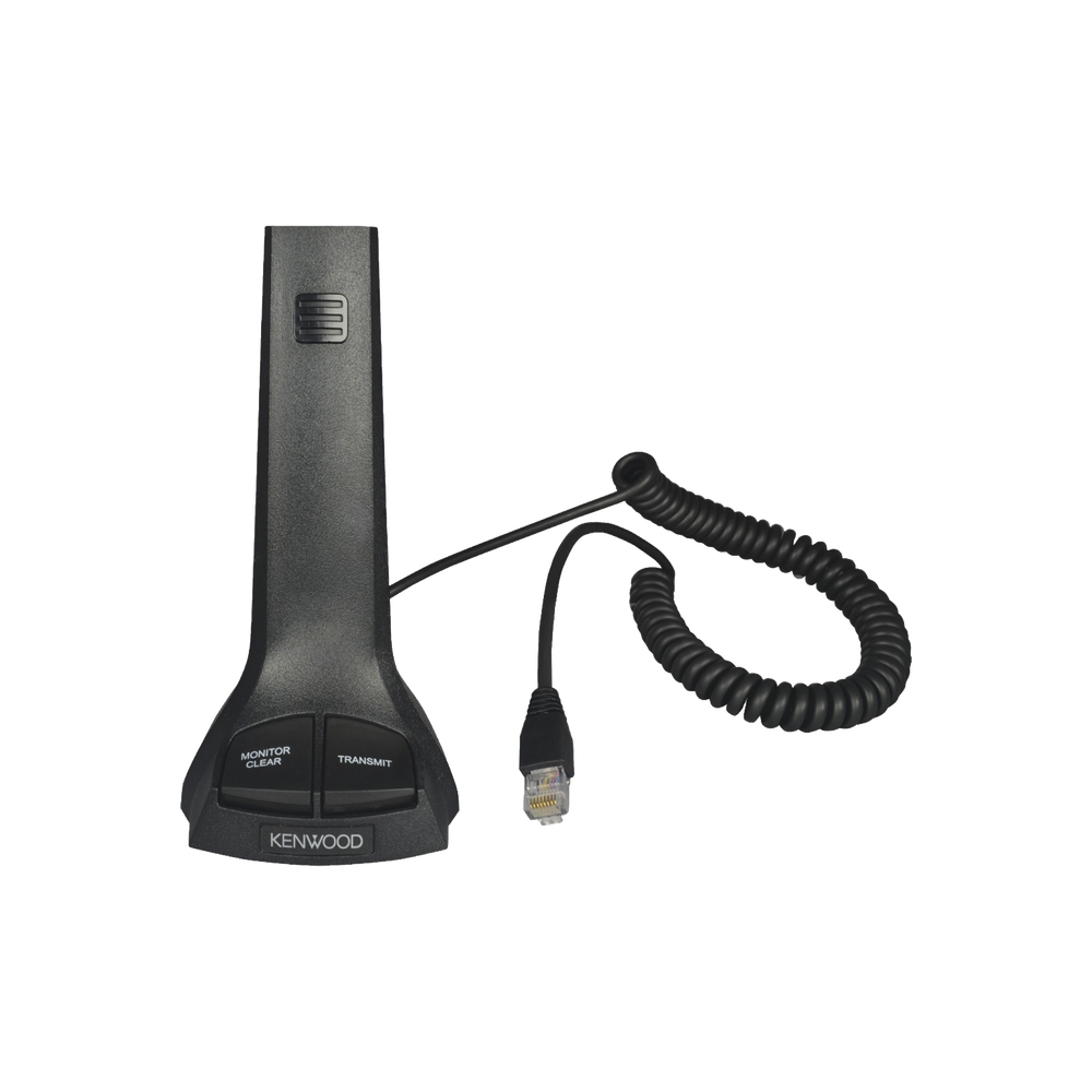 KENWOOD KMC-59C