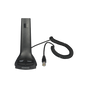 Micrófono Para Móvil KENWOOD KMC-59C NXDN DMR | Sierra Store