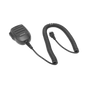 Micrófono Para Móvil KENWOOD KMC-60M | Sierra Store