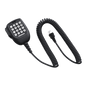 Micrófono Para Móvil KENWOOD KMC-62M | Sierra Store