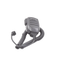 Micrófono Para Móvil KENWOOD KMC-65M IP55 | Sierra Store