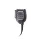 Micrófono - Bocina KENWOOD KMC-72W IP67 IP68 | Sierra Store