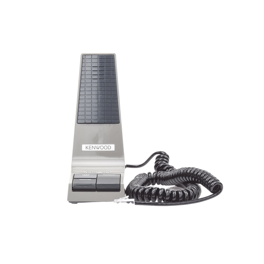 KENWOOD KMC-9C