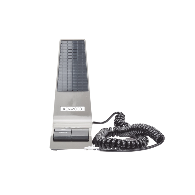 KENWOOD KMC-9C