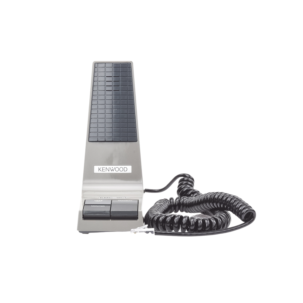 KENWOOD KMC-9C