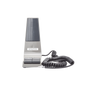 Micrófono Para Móvil KENWOOD KMC-9C NXDN | Sierra Store