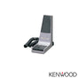 Micrófono Para Móvil KENWOOD KMC-9 | Sierra Store