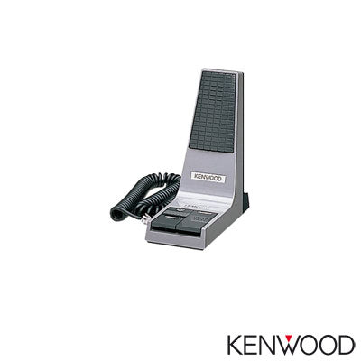 KENWOOD KMC-9B
