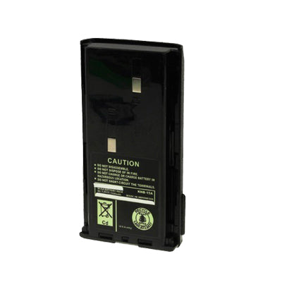 KENWOOD KNB-15A