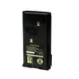Batería KENWOOD KNB-15A 1100 MAh 1100MAH | Sierra Store