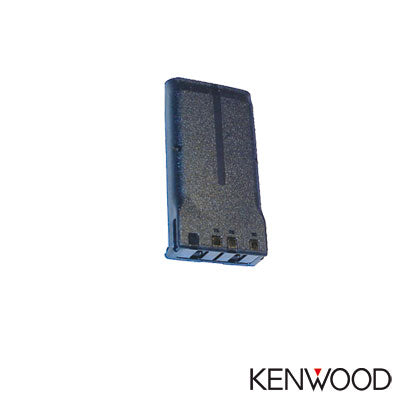 KENWOOD KNB-17B