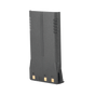 Batería KENWOOD KNB-20N 1600 mAh | Sierra Store