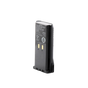 Batería KENWOOD KNB-22N 2100mAh | Sierra Store