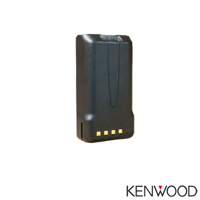 KENWOOD KNB-25A
