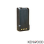 Batería KENWOOD KNB-25A | Sierra Store