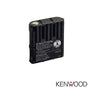 Batería KENWOOD KNB-27N | Sierra Store