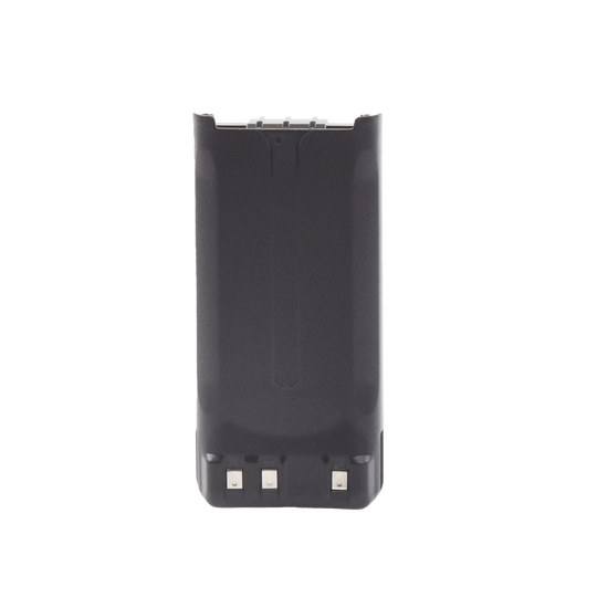 KENWOOD KNB-29N