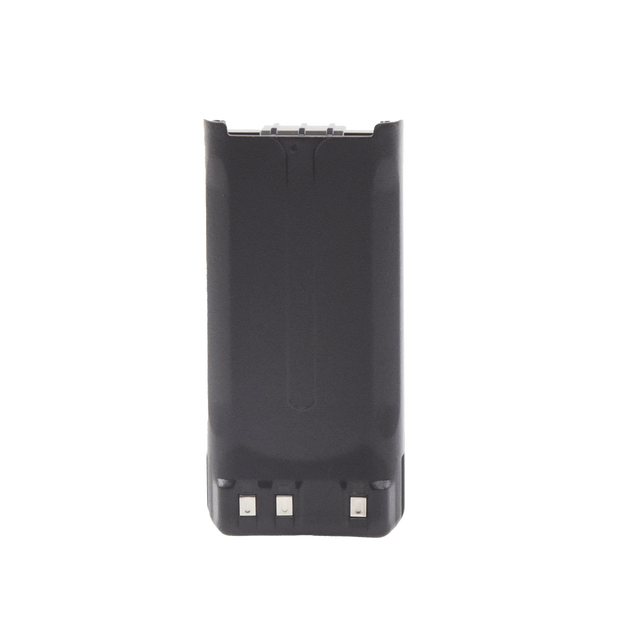 KENWOOD KNB-29N