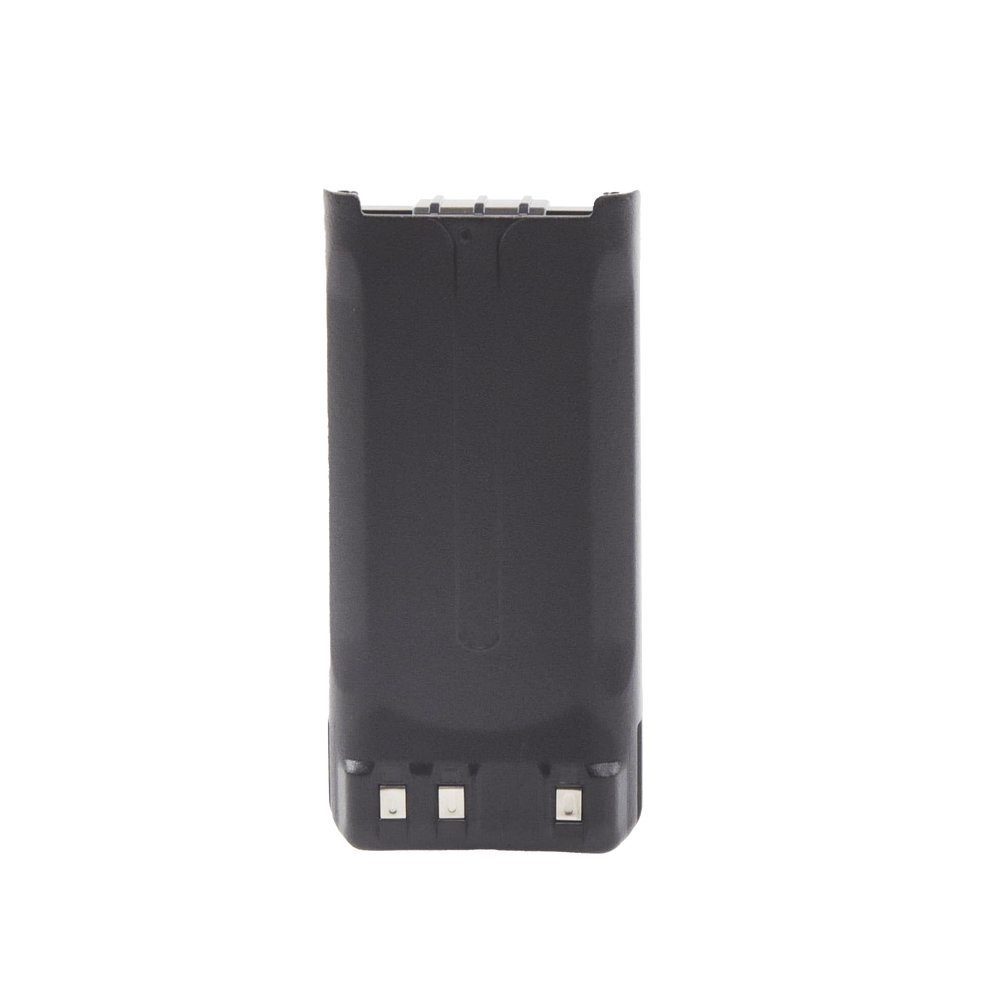 KENWOOD KNB-29N