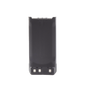 Batería KENWOOD KNB-29N 500 mAh | Sierra Store